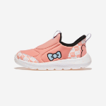 PUMA – кроссовки Fun Racer 2 SlipTech HK/FR PS