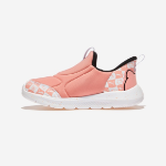 PUMA – кроссовки Fun Racer 2 SlipTech HK/FR PS