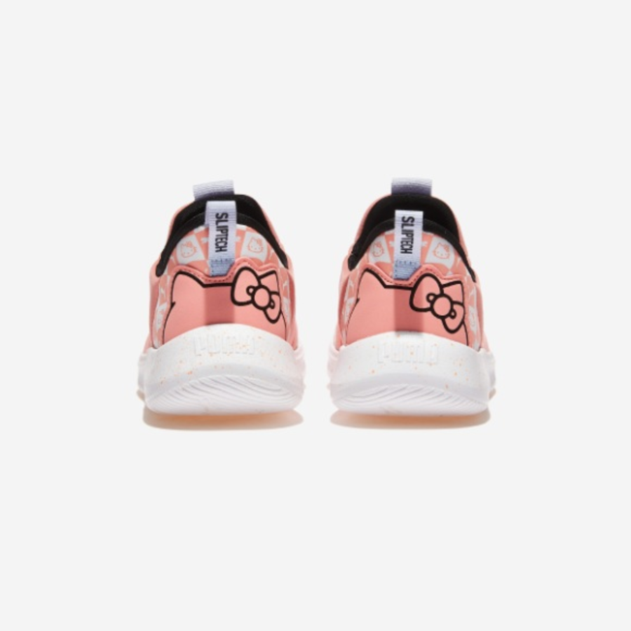 PUMA – кроссовки Fun Racer 2 SlipTech HK/FR PS