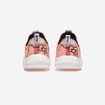 PUMA – кроссовки Fun Racer 2 SlipTech HK/FR PS