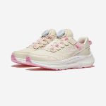 Skechers – кроссовки GO RUN CONSISTENT 2.0 (KIDS)