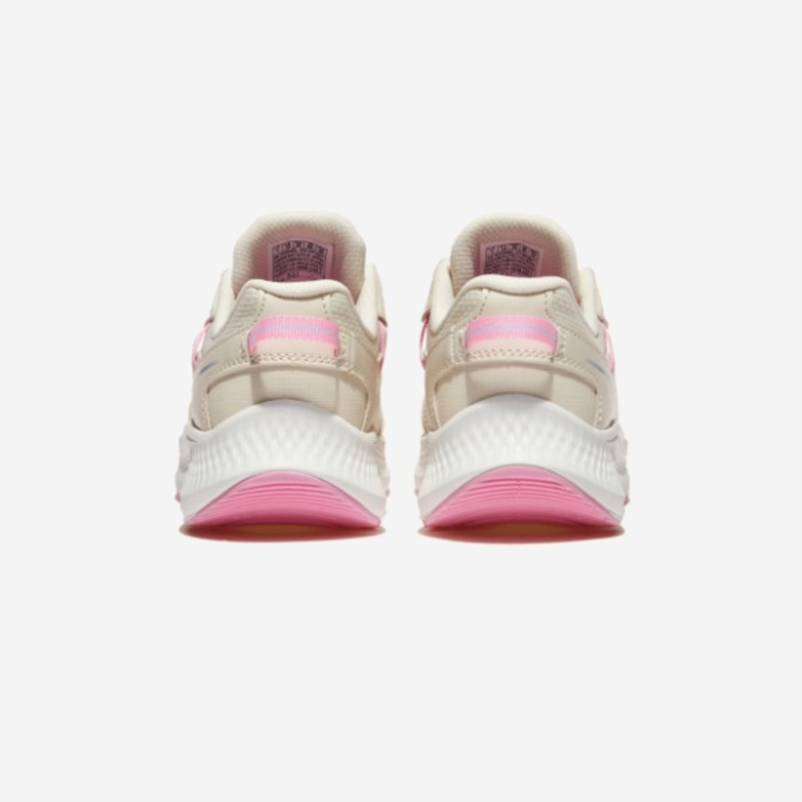 Skechers – кроссовки GO RUN CONSISTENT 2.0 (KIDS)