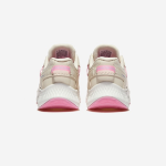 Skechers – кроссовки GO RUN CONSISTENT 2.0 (KIDS)