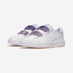 PUMA – кроссовки Smash 3.0 L Glitter