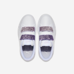 PUMA – кроссовки Smash 3.0 L Glitter