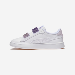 PUMA – кроссовки Smash 3.0 L Glitter