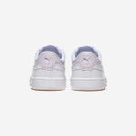 PUMA – кроссовки Smash 3.0 L Glitter