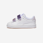 PUMA – кроссовки Smash 3.0 L Glitter