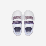 PUMA – кроссовки Smash 3.0 L Glitter