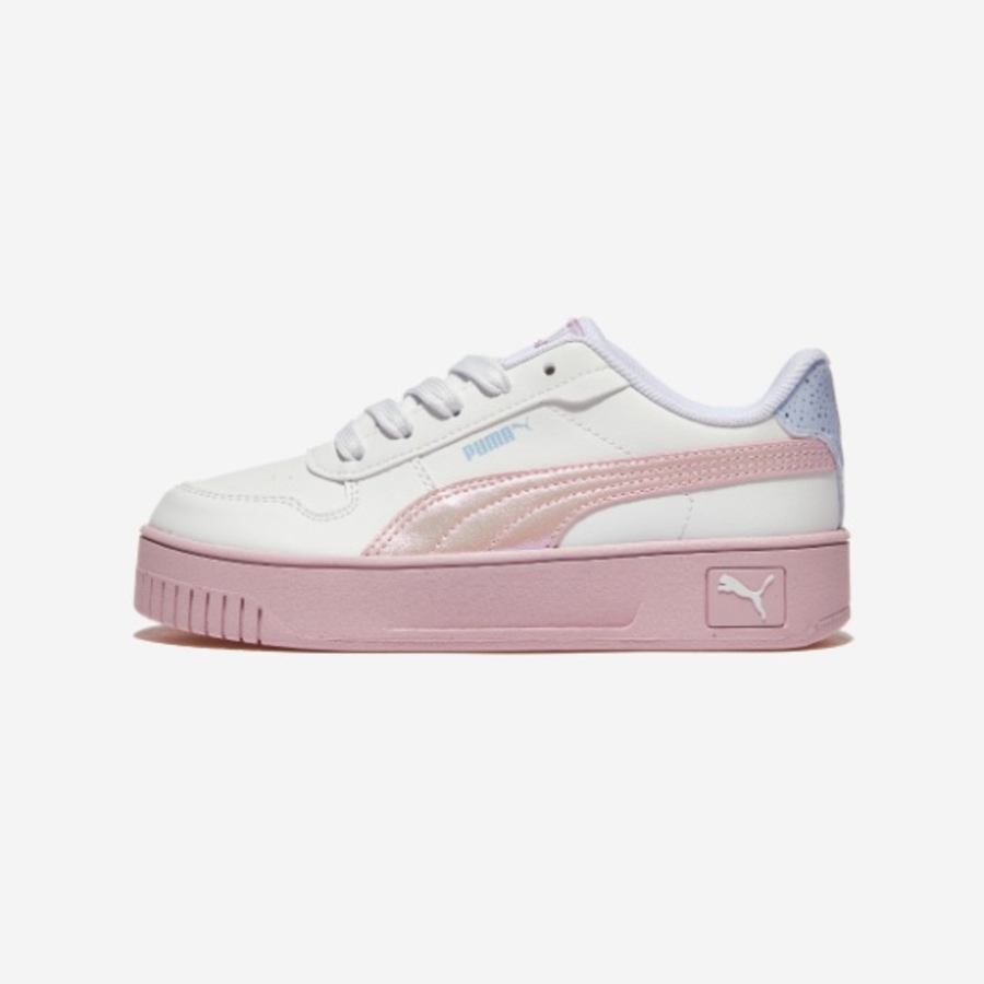 PUMA – кроссовки Carina Street Blurry Drea