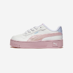 PUMA – кроссовки Carina Street Blurry Drea