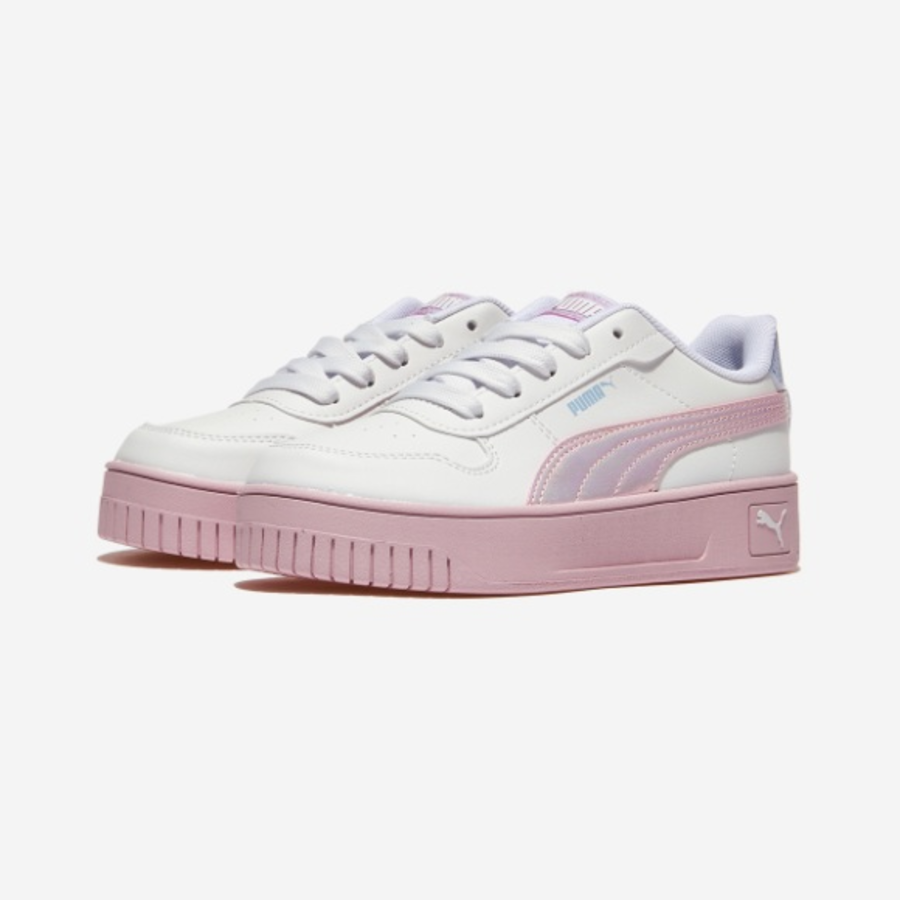 PUMA – кроссовки Carina Street Blurry Drea