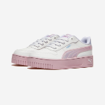 PUMA – кроссовки Carina Street Blurry Drea
