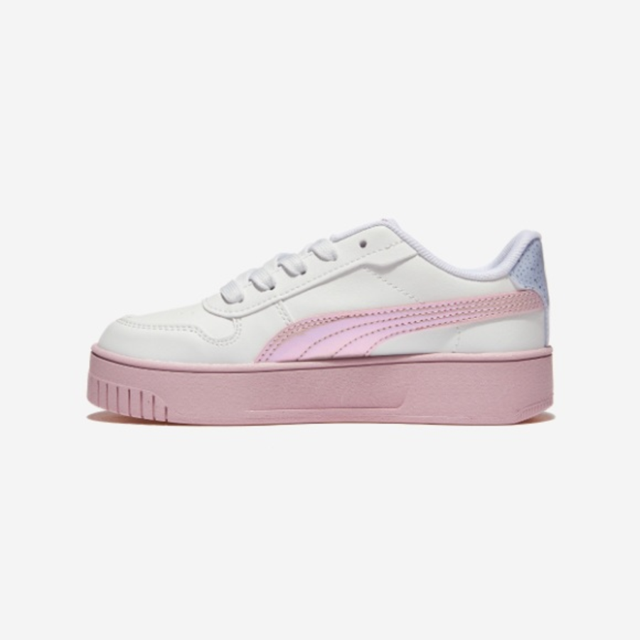 PUMA – кроссовки Carina Street Blurry Drea