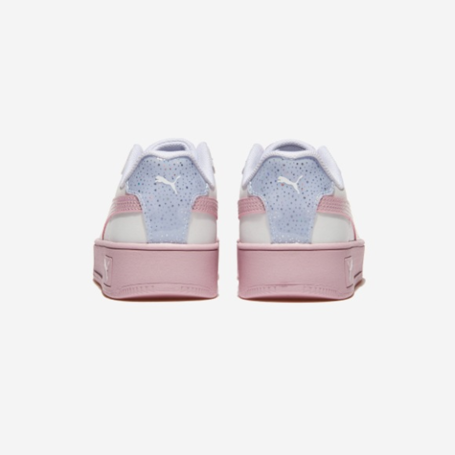 PUMA – кроссовки Carina Street Blurry Drea