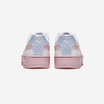 PUMA – кроссовки Carina Street Blurry Drea