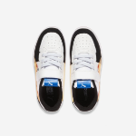 PUMA – кроссовки Caven 2.0 Hot Wheels