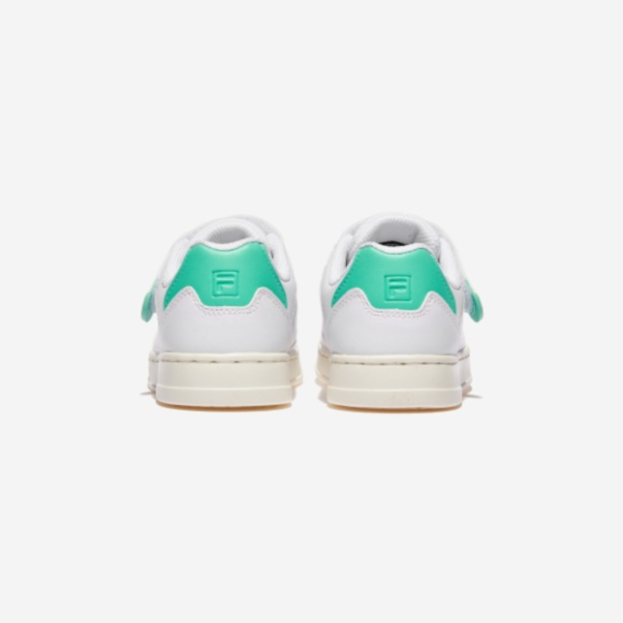 Fila – кроссовки TARGA CLASSIC KD