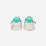 Fila – кроссовки TARGA CLASSIC KD