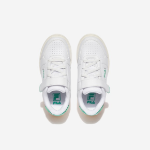 Fila – кроссовки TARGA CLASSIC KD