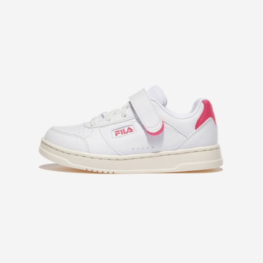 Fila – кроссовки TARGA CLASSIC KD