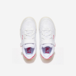 Fila – кроссовки TARGA CLASSIC KD