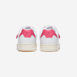 Fila – кроссовки TARGA CLASSIC KD