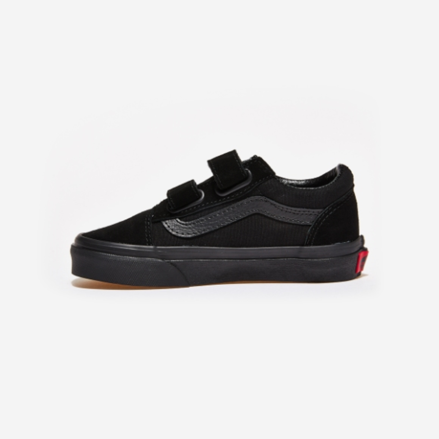 Vans – кроссовки Old Skool V