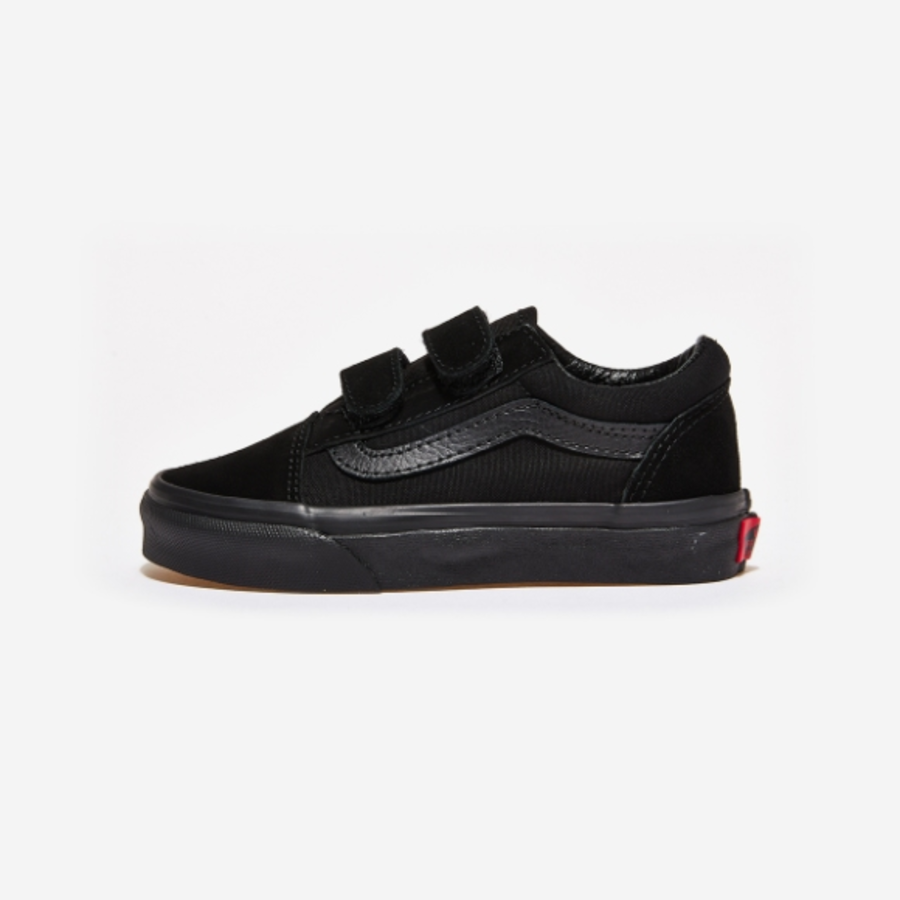Vans – кроссовки Old Skool V