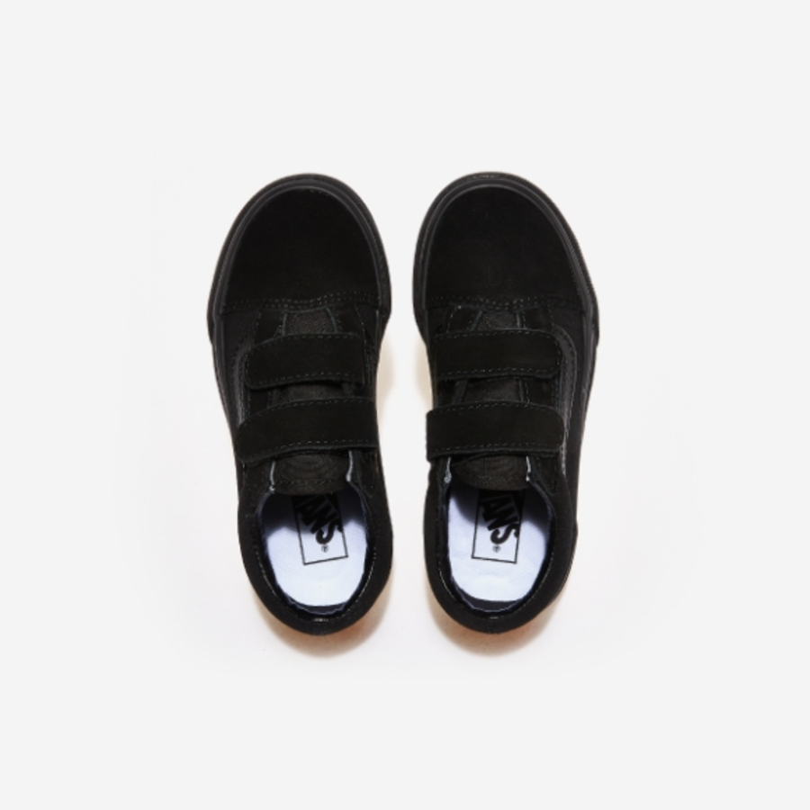 Vans – кроссовки Old Skool V