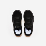 Vans – кроссовки Old Skool V