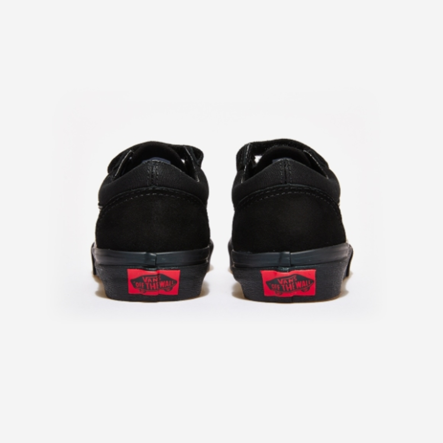 Vans – кроссовки Old Skool V