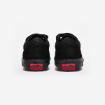 Vans – кроссовки Old Skool V