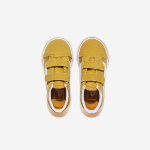 Vans – кроссовки Old Skool V