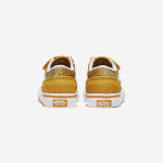 Vans – кроссовки Old Skool V