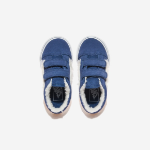 Vans – кроссовки Old Skool V