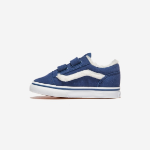 Vans – кроссовки Old Skool V