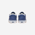 Vans – кроссовки Old Skool V