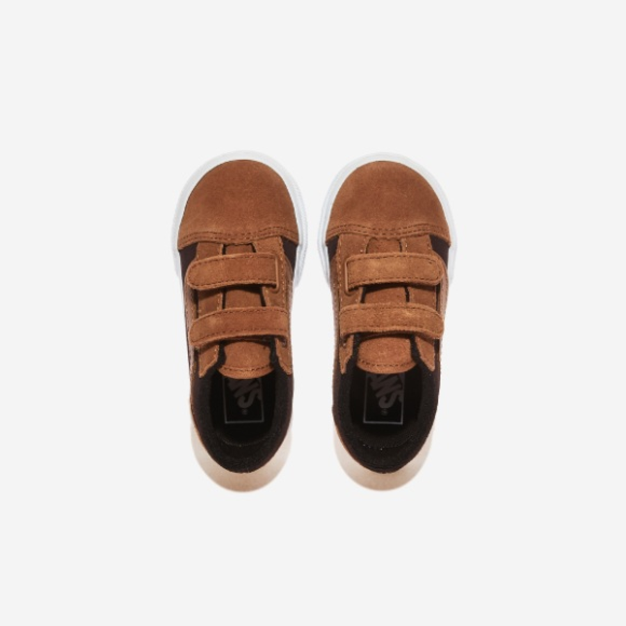 Vans – кроссовки Old Skool V