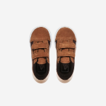 Vans – кроссовки Old Skool V