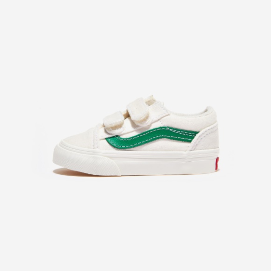 Vans – кроссовки Old Skool V