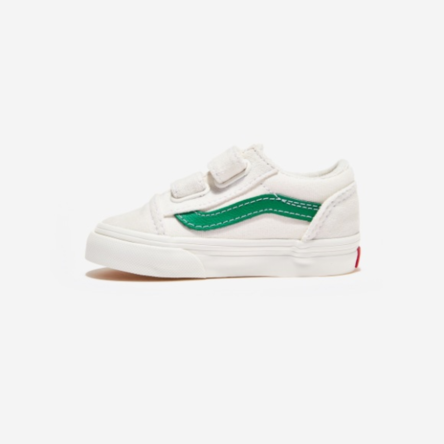 Vans – кроссовки Old Skool V