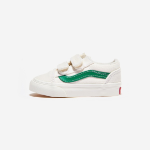 Vans – кроссовки Old Skool V