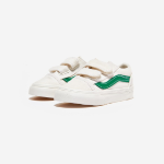 Vans – кроссовки Old Skool V