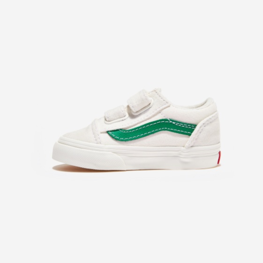 Vans – кроссовки Old Skool V