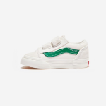 Vans – кроссовки Old Skool V