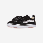 Vans – кроссовки Old Skool 12-16.5