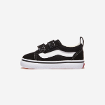 Vans – кроссовки Old Skool 12-16.5