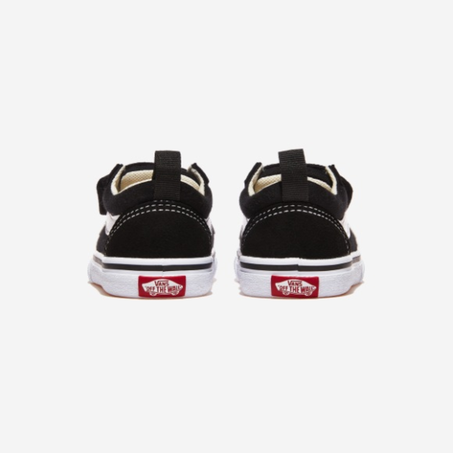 Vans – кроссовки Old Skool 12-16.5