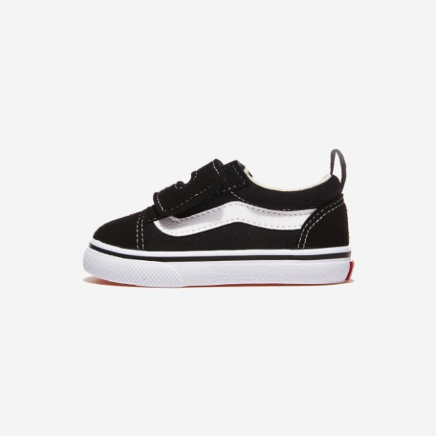 Vans – кроссовки Old Skool 12-16.5